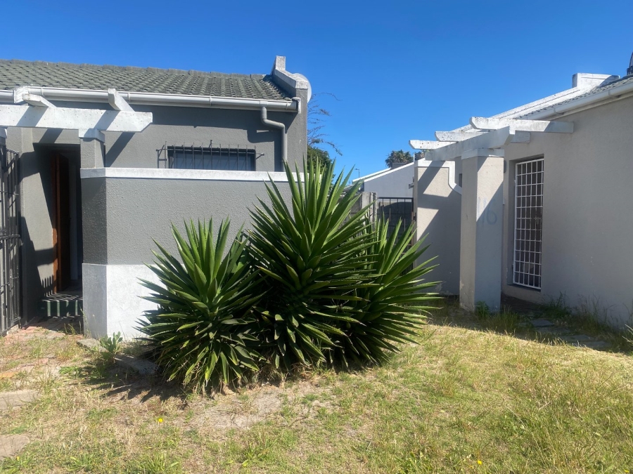 3 Bedroom Property for Sale in Summer Greens Western Cape